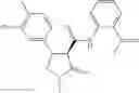 Fig. 346 - Substituted cyclic amides and their use as herbicides