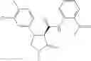 Fig. 347 - Substituted cyclic amides and their use as herbicides