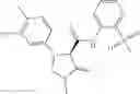 Fig. 348 - Substituted cyclic amides and their use as herbicides