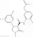 Fig. 349 - Substituted cyclic amides and their use as herbicides