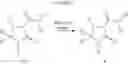 Fig. 35 - Substituted cyclic amides and their use as herbicides