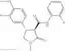 Fig. 350 - Substituted cyclic amides and their use as herbicides