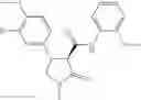 Fig. 352 - Substituted cyclic amides and their use as herbicides