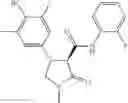 Fig. 353 - Substituted cyclic amides and their use as herbicides