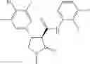 Fig. 354 - Substituted cyclic amides and their use as herbicides