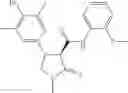 Fig. 355 - Substituted cyclic amides and their use as herbicides