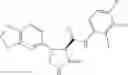 Fig. 357 - Substituted cyclic amides and their use as herbicides