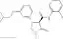 Fig. 358 - Substituted cyclic amides and their use as herbicides