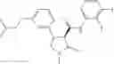 Fig. 359 - Substituted cyclic amides and their use as herbicides