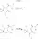 Fig. 36 - Substituted cyclic amides and their use as herbicides