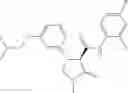 Fig. 360 - Substituted cyclic amides and their use as herbicides