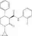 Fig. 361 - Substituted cyclic amides and their use as herbicides