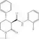 Fig. 362 - Substituted cyclic amides and their use as herbicides