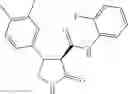 Fig. 363 - Substituted cyclic amides and their use as herbicides