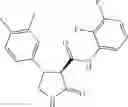 Fig. 364 - Substituted cyclic amides and their use as herbicides