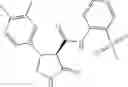 Fig. 367 - Substituted cyclic amides and their use as herbicides