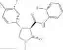 Fig. 368 - Substituted cyclic amides and their use as herbicides