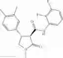 Fig. 369 - Substituted cyclic amides and their use as herbicides