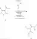 Fig. 37 - Substituted cyclic amides and their use as herbicides