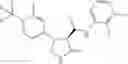 Fig. 370 - Substituted cyclic amides and their use as herbicides