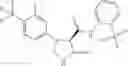 Fig. 371 - Substituted cyclic amides and their use as herbicides