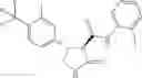 Fig. 372 - Substituted cyclic amides and their use as herbicides