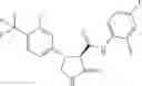 Fig. 373 - Substituted cyclic amides and their use as herbicides