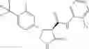 Fig. 374 - Substituted cyclic amides and their use as herbicides