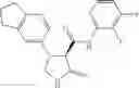 Fig. 376 - Substituted cyclic amides and their use as herbicides