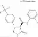 Fig. 377 - Substituted cyclic amides and their use as herbicides