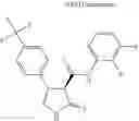 Fig. 378 - Substituted cyclic amides and their use as herbicides