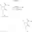 Fig. 38 - Substituted cyclic amides and their use as herbicides