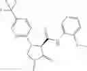 Fig. 381 - Substituted cyclic amides and their use as herbicides
