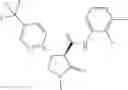 Fig. 382 - Substituted cyclic amides and their use as herbicides
