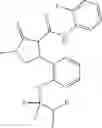 Fig. 383 - Substituted cyclic amides and their use as herbicides