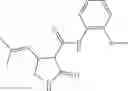 Fig. 385 - Substituted cyclic amides and their use as herbicides