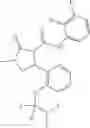 Fig. 386 - Substituted cyclic amides and their use as herbicides