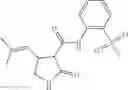 Fig. 387 - Substituted cyclic amides and their use as herbicides