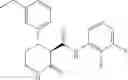 Fig. 388 - Substituted cyclic amides and their use as herbicides