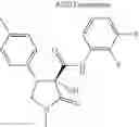 Fig. 389 - Substituted cyclic amides and their use as herbicides
