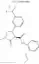 Fig. 390 - Substituted cyclic amides and their use as herbicides