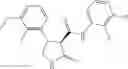 Fig. 391 - Substituted cyclic amides and their use as herbicides