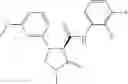 Fig. 392 - Substituted cyclic amides and their use as herbicides