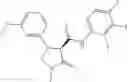 Fig. 393 - Substituted cyclic amides and their use as herbicides