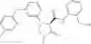 Fig. 394 - Substituted cyclic amides and their use as herbicides