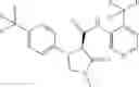 Fig. 395 - Substituted cyclic amides and their use as herbicides