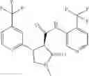 Fig. 396 - Substituted cyclic amides and their use as herbicides