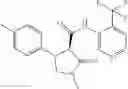 Fig. 397 - Substituted cyclic amides and their use as herbicides