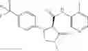 Fig. 398 - Substituted cyclic amides and their use as herbicides