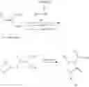 Fig. 40 - Substituted cyclic amides and their use as herbicides